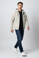Trez Felpa Neoprene M50621 760