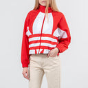 Adidas Giubbino Donna FM2585