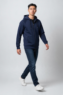 Trez Felpa Neoprene M50621 736