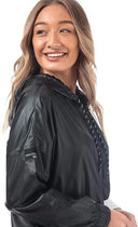 Adidas Giubbino Donna BP9237