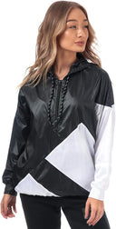Adidas Giubbino Donna BP9237