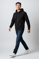 Trez Felpa Neoprene M50621 699