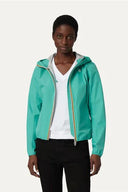 K-Way Giubbino Donna K8121VW WEV
