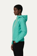 K-Way Giubbino Donna K8121VW WEV