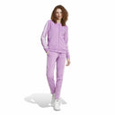 Adidas Tuta Donna IX1098