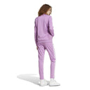 Adidas Tuta Donna IX1098