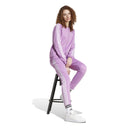 Adidas Tuta Donna IX1098