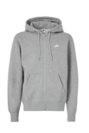 Nike Felpa FN3884-063