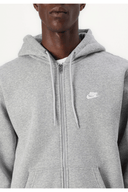 Nike Felpa FN3884-063