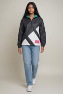 Giubbino Adidas BR7276
