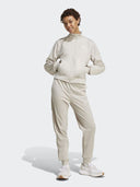 Adidas Tuta Donna JX0515