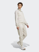 Adidas Tuta Donna JX0515