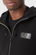 EA7 Felpa Uomo 3RPM30 1200