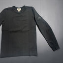 CALVIN KLEIN Felpa LV04RJ209G 8MN