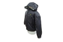 BLAUER Giubbino Baby Andrew 26SBBXC01420 999