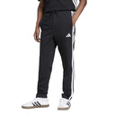 ADIDAS Pantalone JE6430