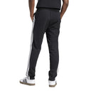 ADIDAS Pantalone JE6430