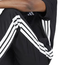 ADIDAS Pantalone JE6430