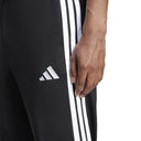 ADIDAS Pantalone JE6430