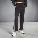 ADIDAS Pantalone Donna IN9474