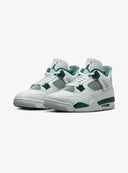 FQ8138 103 Air Jordan 4 Retro ?