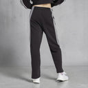 ADIDAS Pantalone Donna IN9474