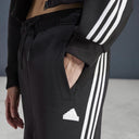 ADIDAS Pantalone Donna IN9474