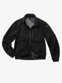 BLAUER Giubbino Bimbo Dewar 26SBLKC11423