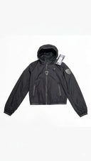 BLAUER Giubbino Bimba Nay 26SBLGC01402 999