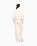 EA7 Tuta Donna AF12501 U1088