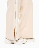 EA7 Tuta Donna AF12501 U1088