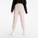 NIKE Pantalone Donna DM6183-601