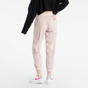 NIKE Pantalone Donna DM6183-601