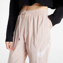 NIKE Pantalone Donna DM6183-601