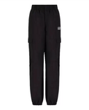 EA7 Pantalone Donna 3DTP56 TNBNZ