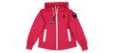 BLAUER Giubbino Bimba 21 4375