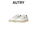 Autry LL15