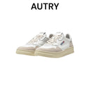 Autry LS33