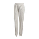 ADIDAS Pantalone Donna JD4536