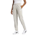 ADIDAS Pantalone Donna JD4536