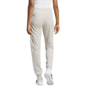 ADIDAS Pantalone Donna JD4536
