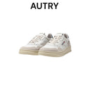 Autry LS28
