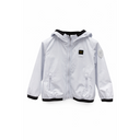 BLAUER Giubbino Nay Bimbo 26 1402 100