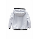 BLAUER Giubbino Nay Bimbo 26 1402 100