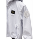 BLAUER Giubbino Nay Bimbo 26 1402 100
