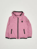 BLAUER Giubbino Bimba 26 1402 409