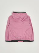 BLAUER Giubbino Bimba 26 1402 409