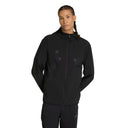 ADIDAS Tuta Uomo KB1628