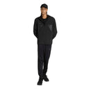 ADIDAS Tuta Uomo KB1628