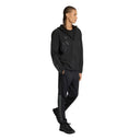 ADIDAS Tuta Uomo KB1628